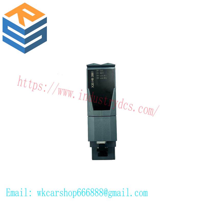 NI SCXI-1001
