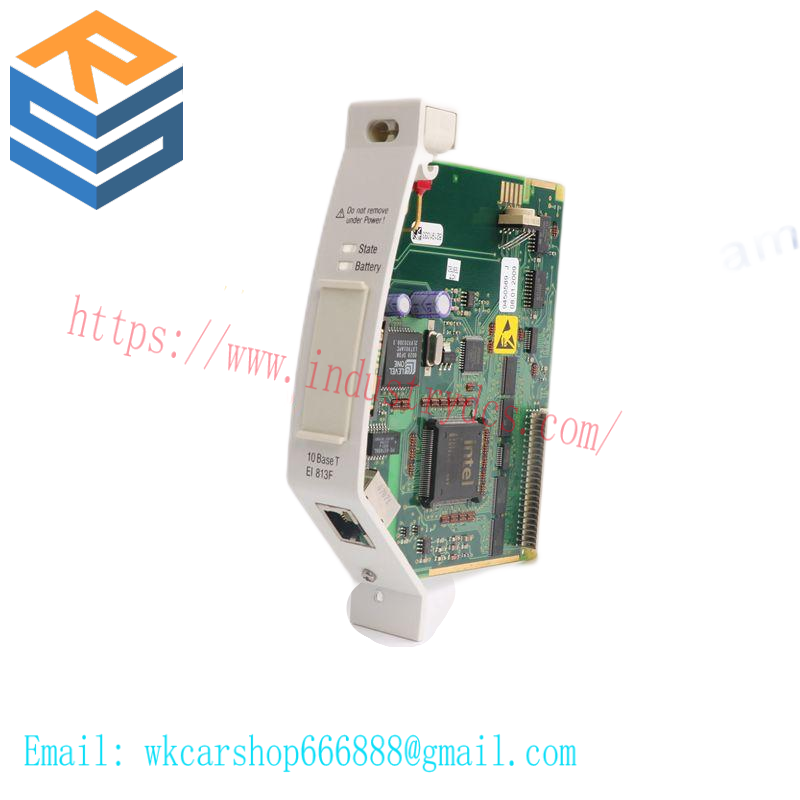 NI SCXI-1102B