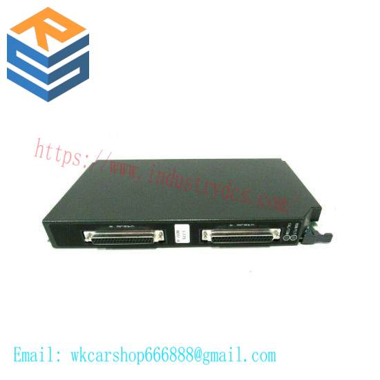 NI SCXI-1102B
