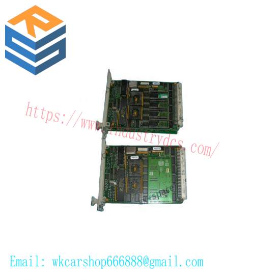 NI SCXI-1124