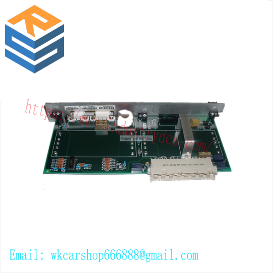 NI SCXI-1125