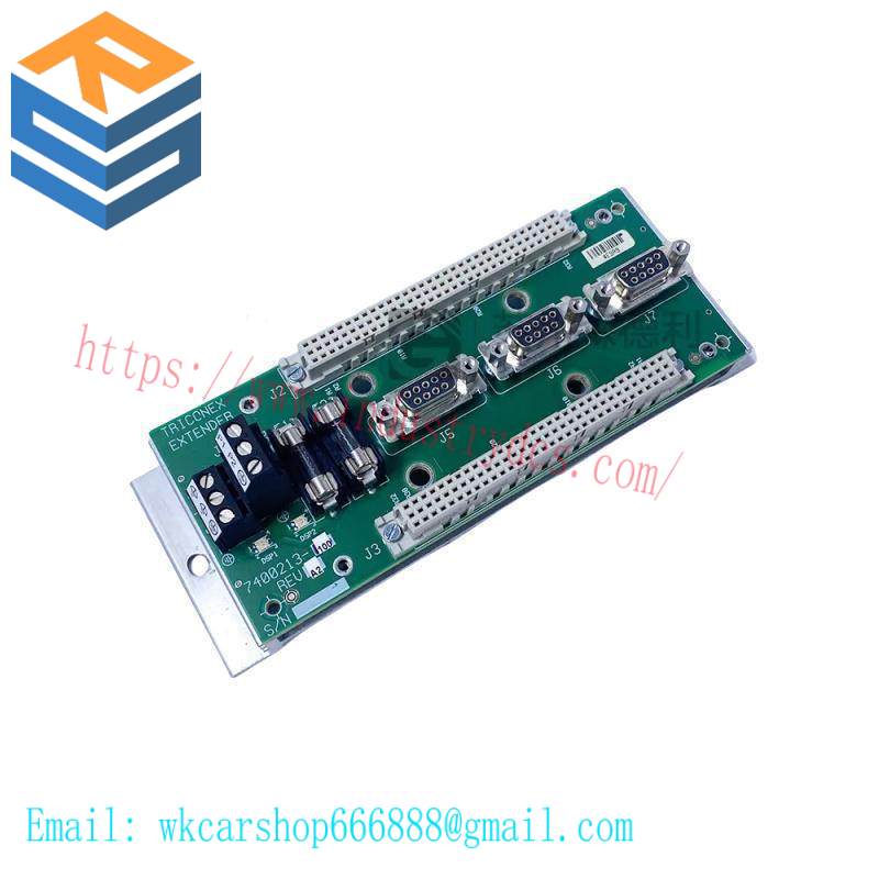 NI SCXI-1125