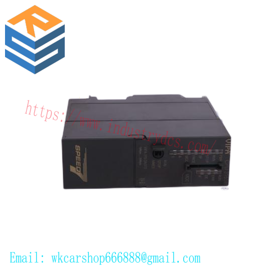 NI SCXI-1126
