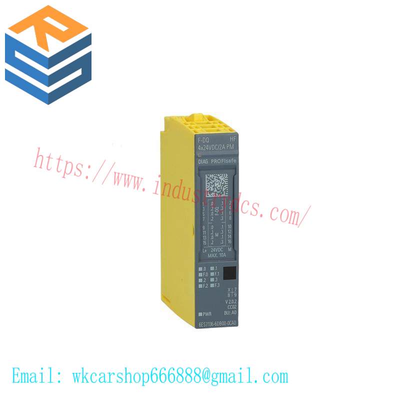 NI SCXI-1126