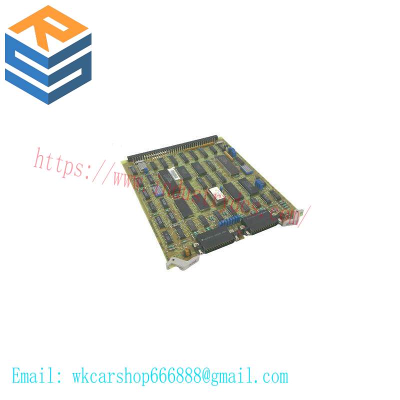 NI SCXI-1127