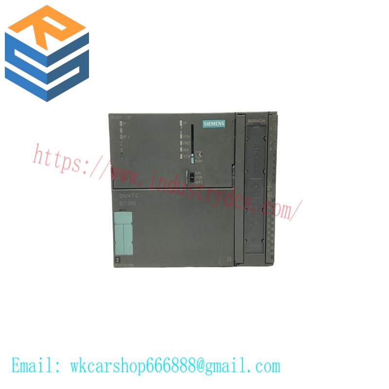 NI SCXI-1140