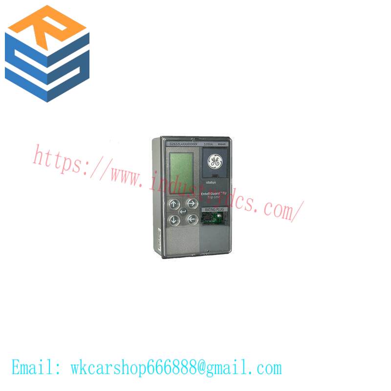 NI SCXI-1140
