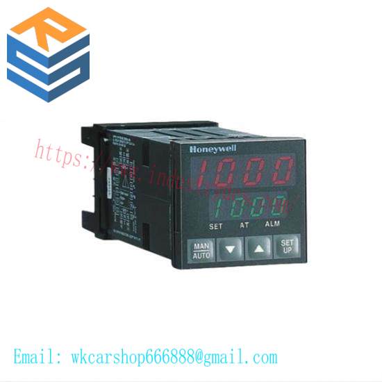 NI SCXI-1140