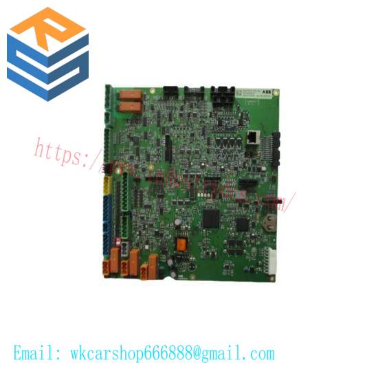 NI SCXI-1141