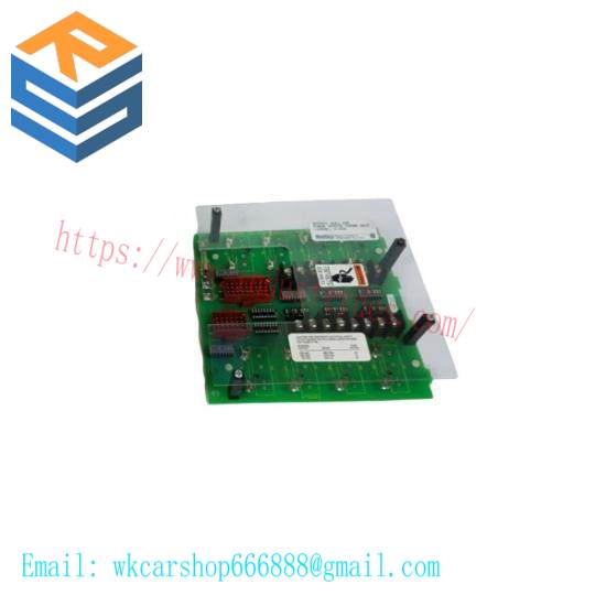 NI SCXI-1160