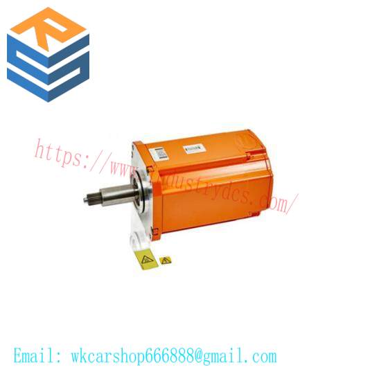 NI SCXI-1160