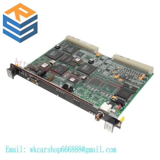 NI SCXI-1160
