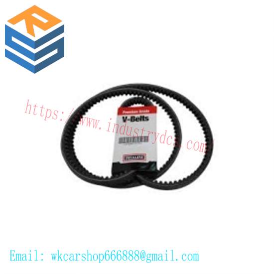 NI SCXI-1193