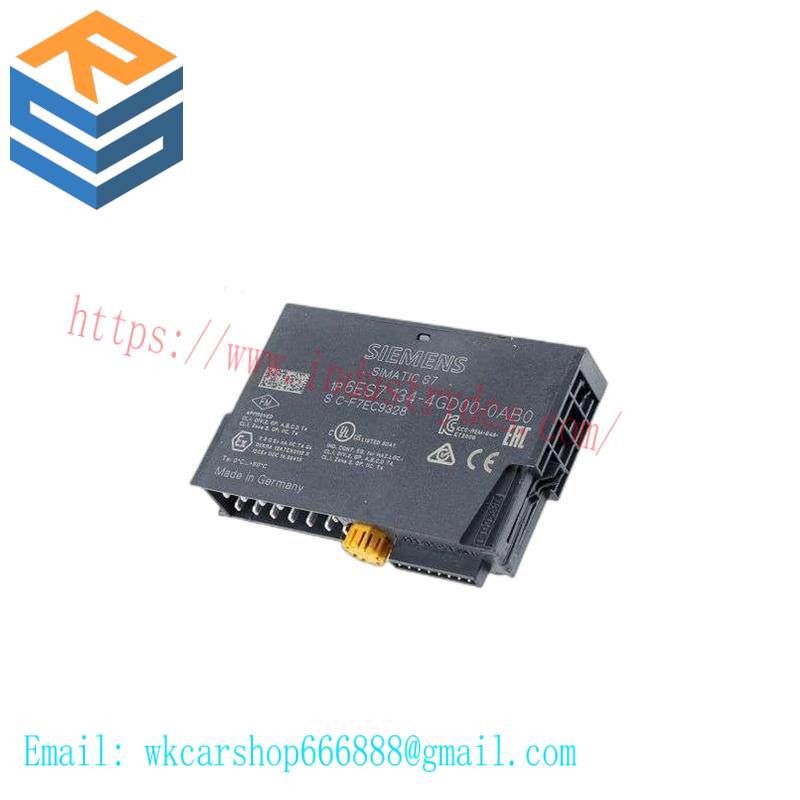 NI SCXI-1325