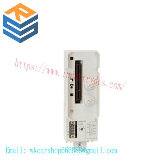 NI SCXI-1349