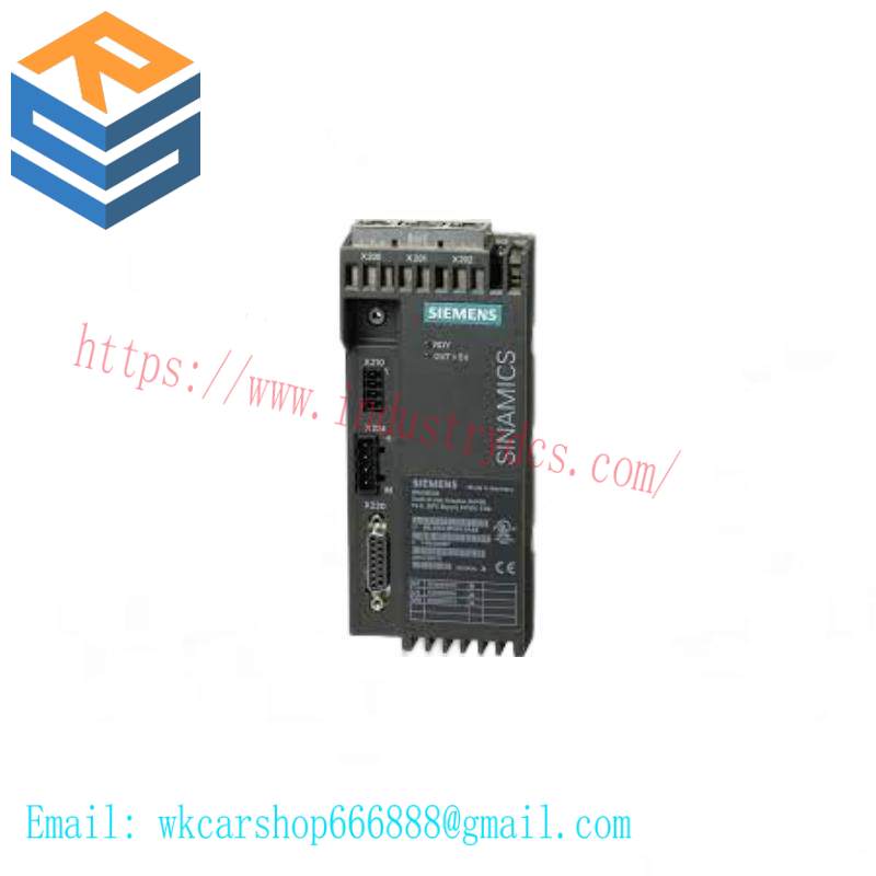 NI SCXI-1520