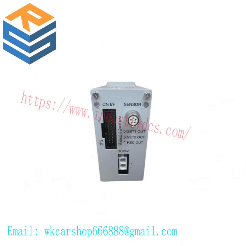 NI SH68-68-EP