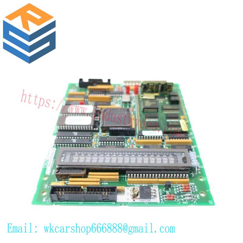 NI SH68-68-EP