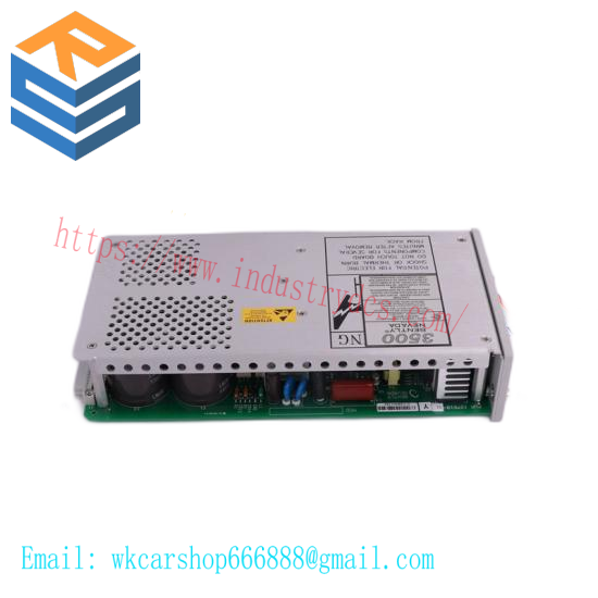 NI USB-8451 National Instruments  New