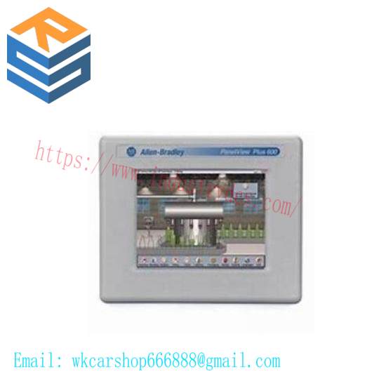 NIBCO WD2000
