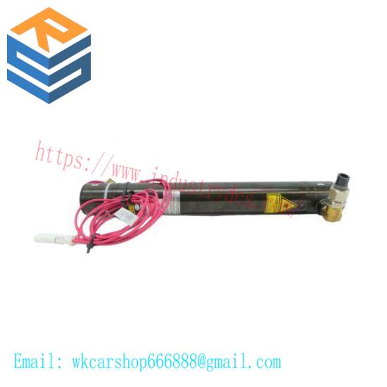 NIKON GLG5412 1502 Modular