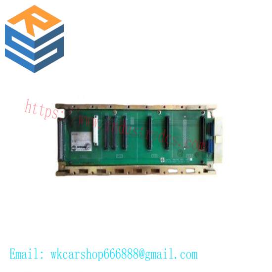 NITTOHU NSC20 MB03/JEPMC-MB005