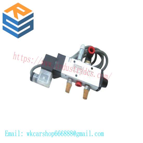NORGREN 0000000024611060 Herion Spare Coils