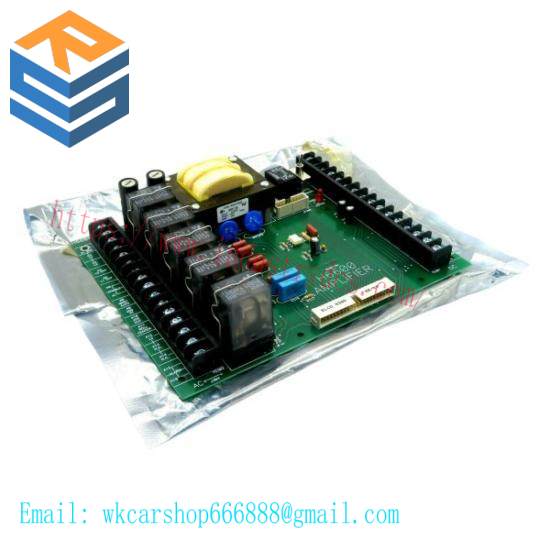 CCS America QBR-109016-66