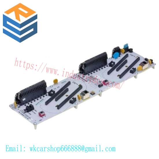 NOVOTRON ND32-5610 ND32-5610VS-101-011-31