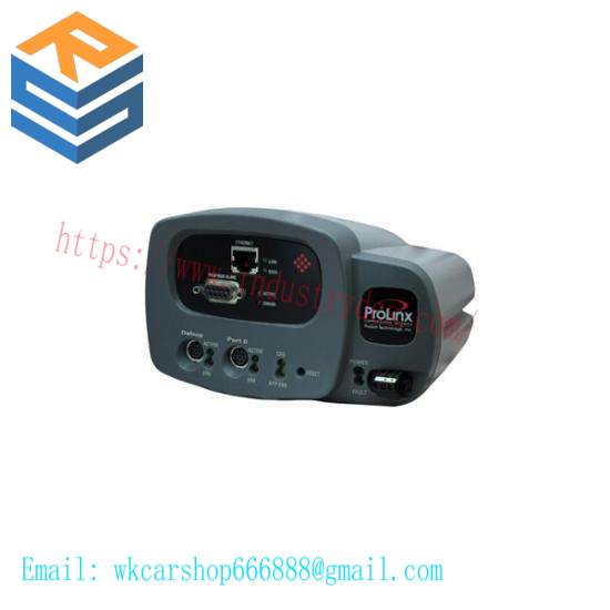 NR:VLCPU11E(O)-040708/NR:VLCPU11E(B)-040708