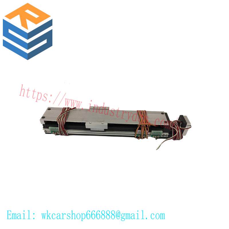 NSK NE147-400 ASTRO-E400z Spindle Controller