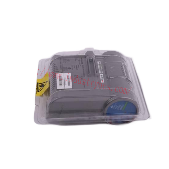 NUMATICS R880-03F