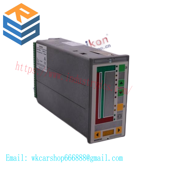 OHM PS-20T-R