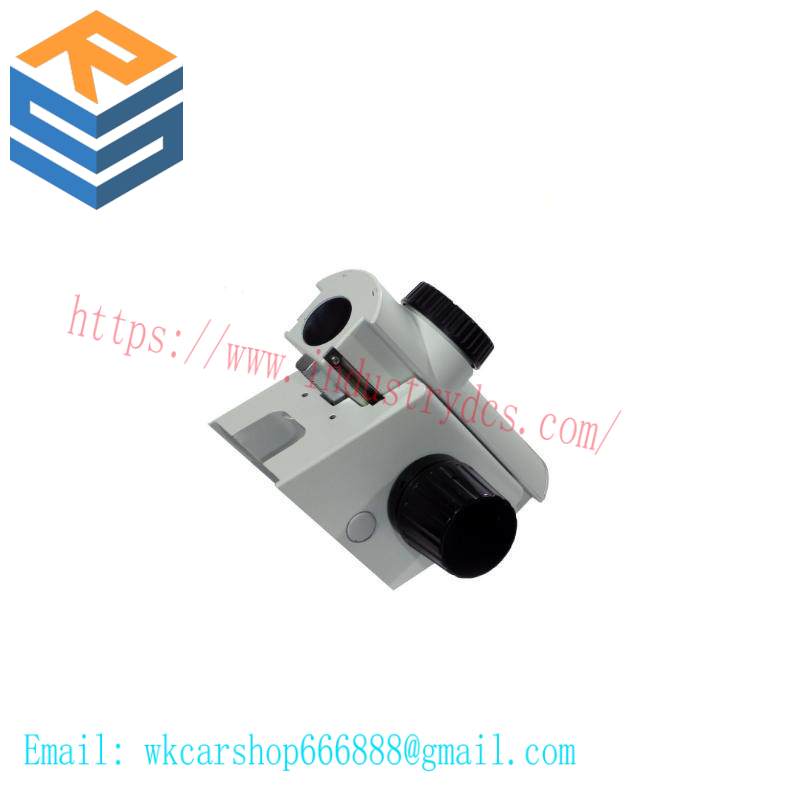 OLYMPUS SZX-ZB9 Focus Unit