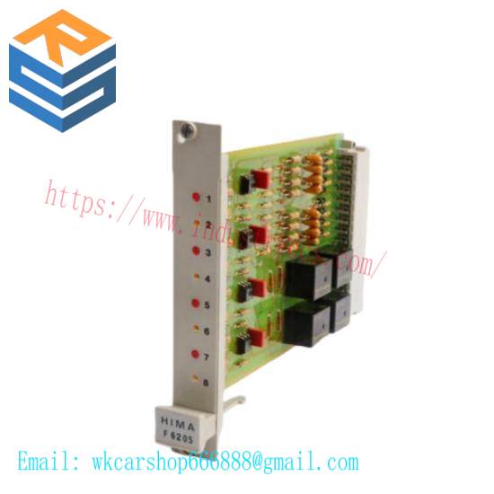OMACO GF0-57CQD-002
