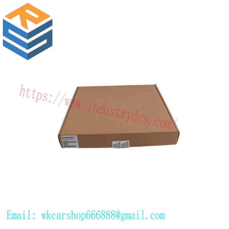 OMEGA OM-400 440 Power module