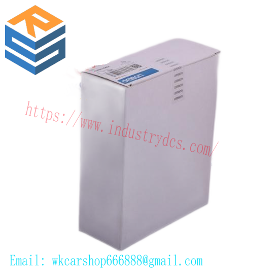 OMRON CJ1W-ID262