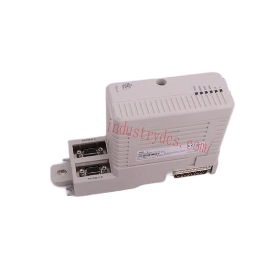 OMRON CJ1W-OD263