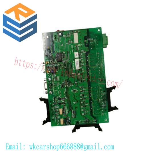 OMRON CPM2B-32CDR-D Relay Board