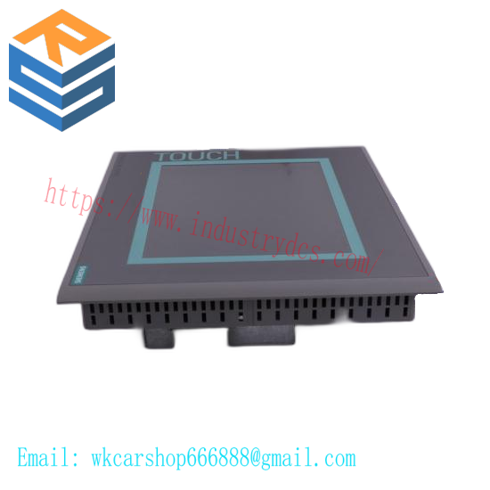 OMRON CQM1H-CPU21