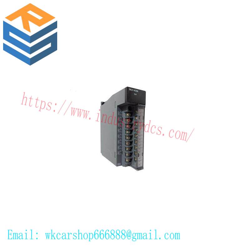 OMRON E2G-M18KN10-WS-C1 2M