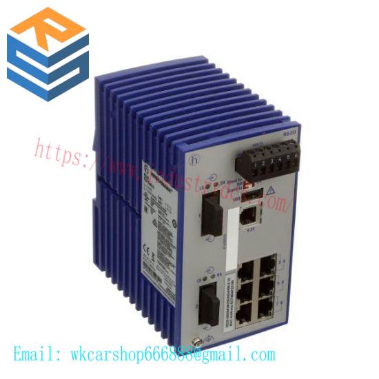OMRON E2G-M18KN10-WS-C1 2M