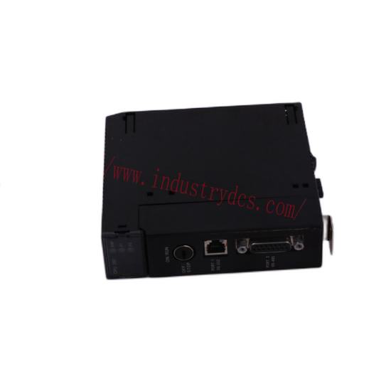 OMRON E3T-FT11 2M