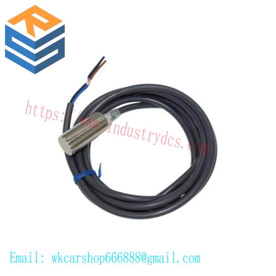 OMRON F350-CEOV2