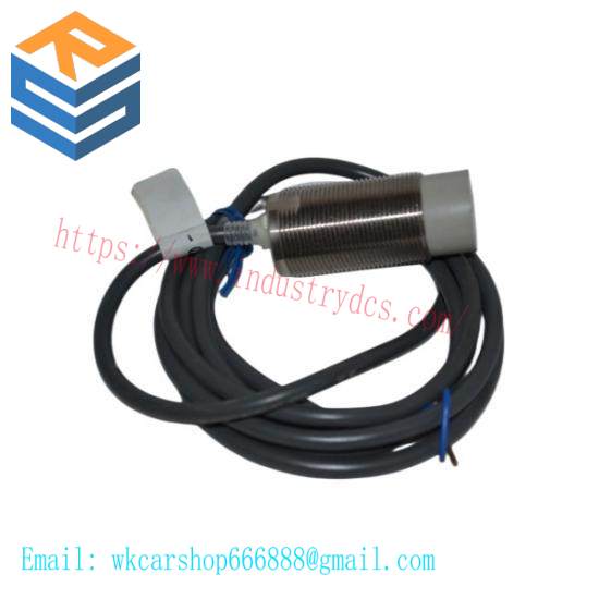 OMRON F350-CEOV2