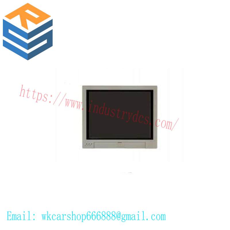 OMRON FZ3-905 PANEL