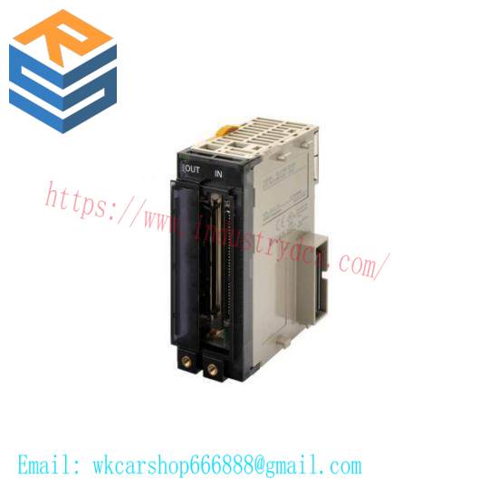 OMRON HL-5030