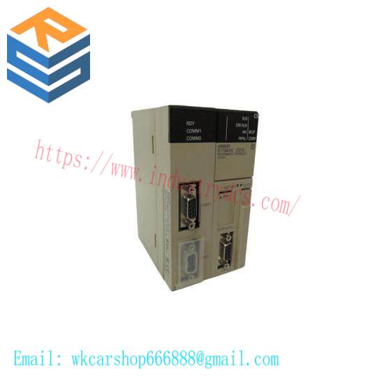 OMRON K3NX-AD1A-FLK4