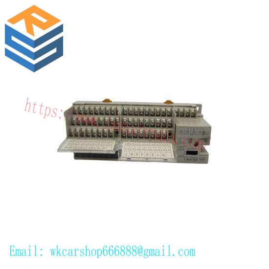 OMRON MY-4J