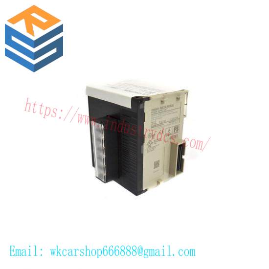 Omron NE2A-PD025 PN-CT049-002403-1 Power Supply Unit
